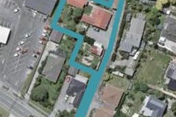 33 Elizabeth Street, Waikanae, Waikanae