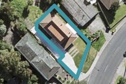103 Manuka Road, Bayview, Auckland