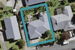 26 Ti Nana Crescent, Henderson, Auckland