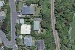 38A Chelmsford Street, Ngaio, Wellington