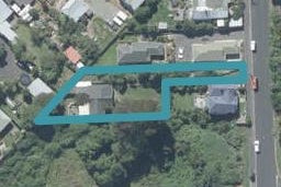 38 Grey Street, Port Chalmers, Dunedin
