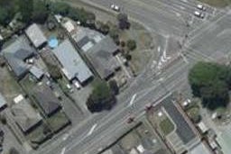 335 Wainoni Road, Avondale, Christchurch
