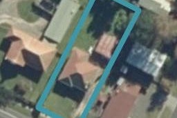 49 Peria Road, Matamata, Matamata