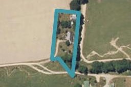 5582 Kenepuru Road, Picton