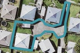 93B Maybury Street, Point England, Auckland
