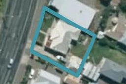 93 High Street, Waipawa, Waipawa