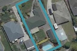 30 Farrington Avenue, Bishopdale, Christchurch