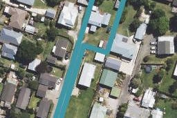 481 Childers Road, Te Hapara, Gisborne