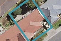 14 Dunbarton Drive, Ranui, Auckland