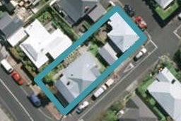 68 Brighton Road, Parnell, Auckland