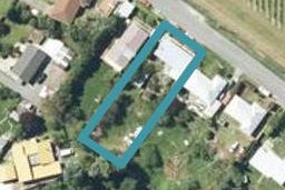 9 Fearon Street, Seddon