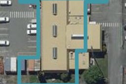 103 Purchas Street, Edgeware, Christchurch