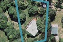 4 Kukupa Place, Pigeon Bay, Pigeon Bay