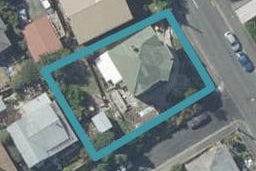 19 Leckhampton Court, Clyde Hill, Dunedin