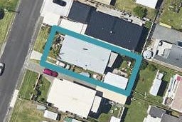 8 Wallnutt Avenue, Waihi Beach, Waihi Beach