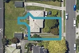 6A Soutars Avenue, Whakatane, Whakatane