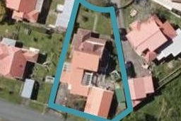 2 Marsden Place, Kensington, Whangarei