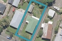 147 No 3 Line, Whanganui East, Whanganui