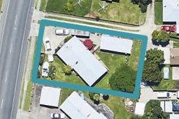 37 No 3 Road, Te Puke, Te Puke