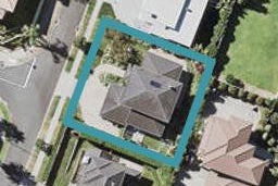 9 Tranquility Rise, Mellons Bay, Auckland