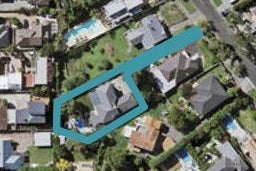 15A Dudley Road, Mission Bay, Auckland