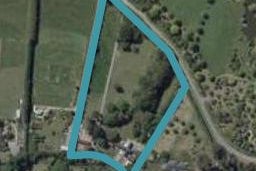 58 Old Tai Tapu Road, Kennedys Bush, Christchurch