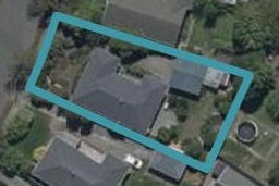 40 Sevenoaks Drive, Bryndwr, Christchurch