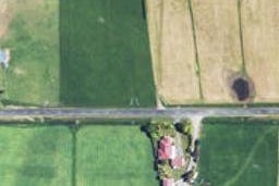 232 Climie Road, Ngaere, Stratford