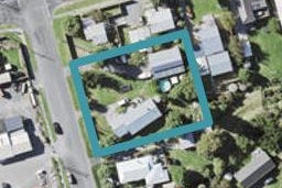 39 Bell Road, Beachlands, Auckland