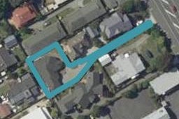76B Albert Street, Palmerston North, Palmerston North