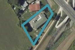 55 Highbury Avenue, Highbury, Palmerston North