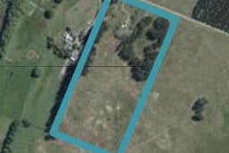 60 Newcombes Road, Amberley, Amberley