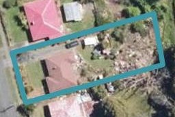 8 Taraire Street, Kaikohe, Kaikohe