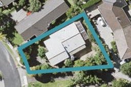 23 Pickwick Parade, Mellons Bay, Auckland