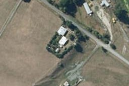 754 Putorino Road, Hunterville