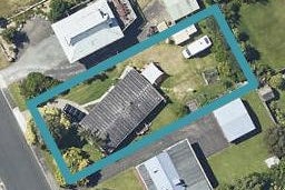23 Snell Crescent, Waihi Beach, Waihi Beach