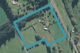 3 Albion Street, Lumsden