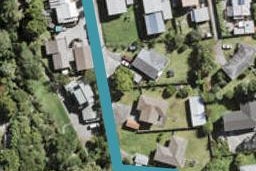 1/138C Pooks Road, Ranui, Auckland