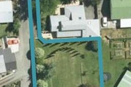 7A Dillon Street, Blenheim