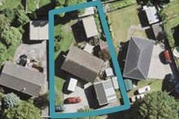 41 Redcrest Avenue, Red Hill, Papakura