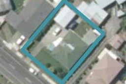 602 Murdoch Road East, Ākina, Hastings