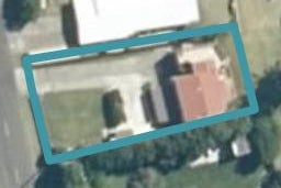 184 Harper Road, Waimarama, Waimārama
