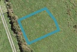 9 Meadows Drive, Clevedon, Clevedon