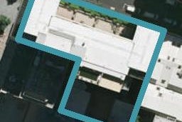11C/1 Emily Place, Auckland Central, Auckland