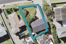 30 Knights Road, Rothesay Bay, Auckland
