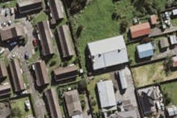 28 Haumako Place, Otahuhu, Auckland