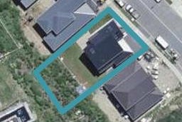 105 Silverstream Road, Crofton Downs, Wellington