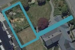 43 Repton Street, Merivale, Christchurch