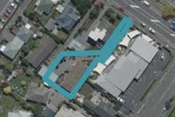 1/61 Harewood Road, Papanui, Christchurch