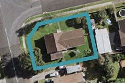 1 Islay Place, Wiri, Auckland